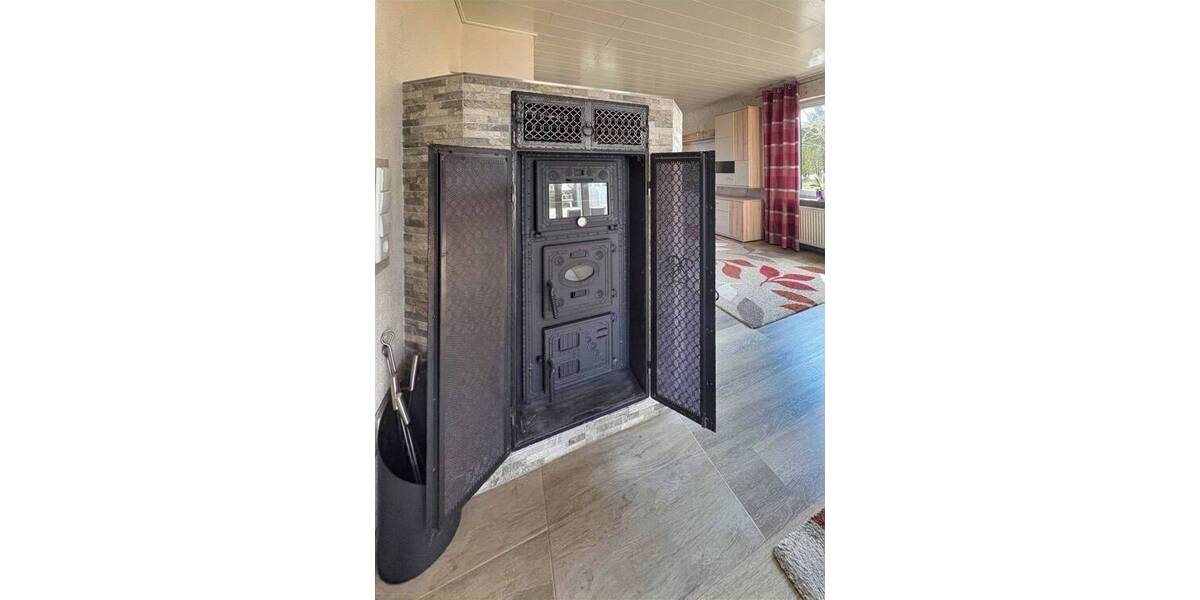 Einfamilienhaus Hechingen - 9 Zimmer, 220 m&sup2;, 650.000&euro; | Angebot:26029373