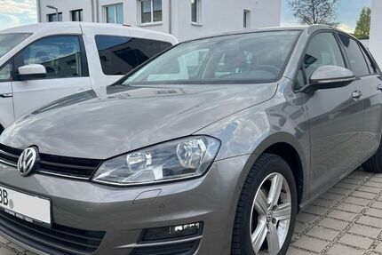 VW Golf 167.000 km 9.950 &euro; Sindelfingen 71065