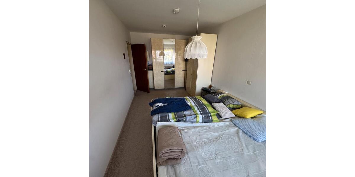 Erdgeschoßwohnung Böblingen Dagersheim - 3 Zimmer, 74 m&sup2;, 295.000&euro; | Angebot:26653169