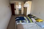 Erdgeschoßwohnung Böblingen Dagersheim - 3 Zimmer, 74 m&sup2;, 295.000&euro; | Angebot:26653169