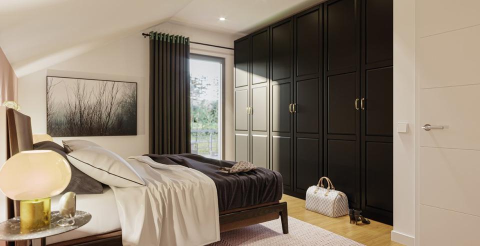 Einfamilienhaus Burladingen - 5 Zimmer, 140 m&sup2;, 1.850&euro; | Angebot:25961726