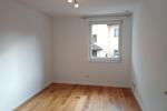 Dachgeschoßwohnung Filderstadt - 4.5 Zimmer, 150 m&sup2;, 2.500&euro; | Angebot:25821677