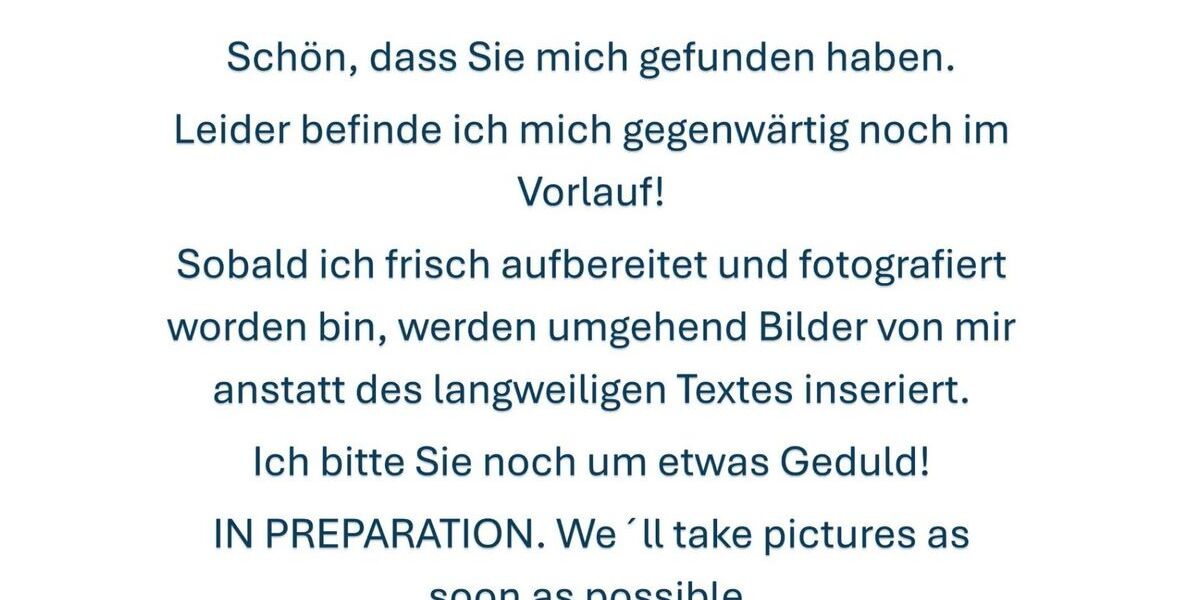 VW ID.3 48.500 km 21.590 &euro; Weil im Schönbuch 71093