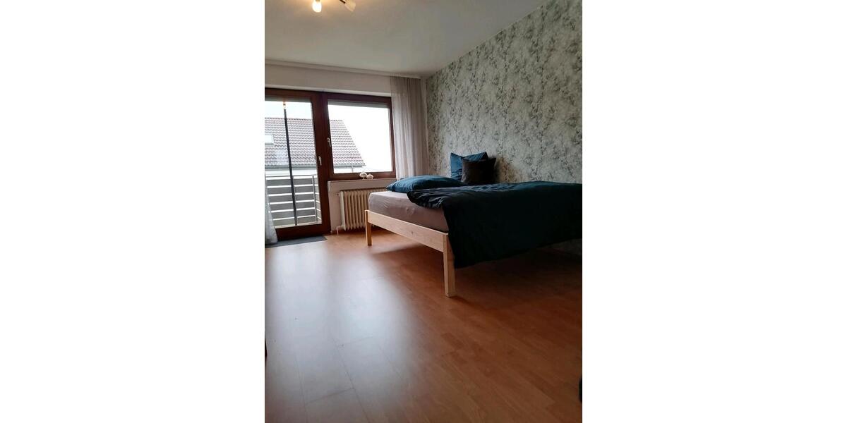 Etagenwohnung Reutlingen Orschel-Hagen - 3.5 Zimmer, 80 m&sup2;, 298.000&euro; | Angebot:26123044