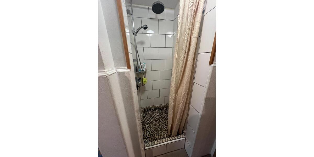 Etagenwohnung Tübingen Derendingen - 1 Zimmer, 20 m&sup2;, 450&euro; | Angebot:26554931