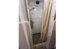 Etagenwohnung Tübingen Derendingen - 1 Zimmer, 20 m&sup2;, 450&euro; | Angebot:26554931
