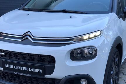 Citroen C3 133.800 km 7.700 &euro; Reutlingen 72766