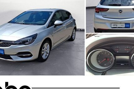 Opel Astra 40.000 km 12.260 &euro; Esslingen am Neckar 73730