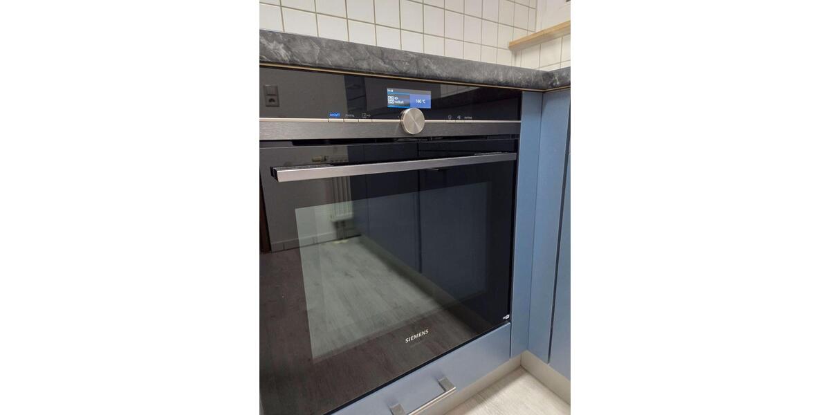 Etagenwohnung Reutlingen Reutlingen (Kernstadt) - 2 Zimmer, 58 m&sup2;, 275.000&euro; | Angebot:26710692