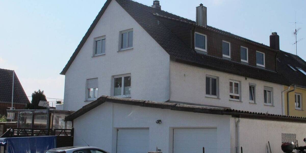 Mehrfamilienhaus, Wohnhaus Schönaich - 1 Zimmer, 251 m&sup2;, 920.000&euro; | Angebot:25986931