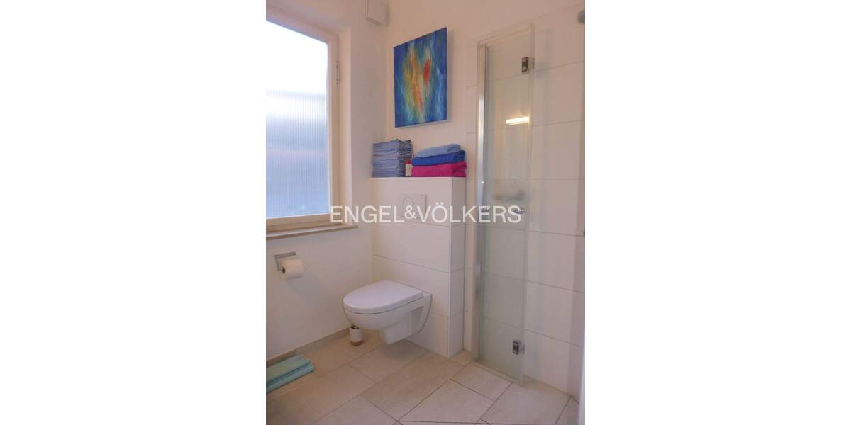 Mehrfamilienhaus, Wohnhaus Tübingen Waldhäuser - 3 Zimmer, 135 m&sup2;, 970.000&euro; | Angebot:25682850