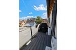 Etagenwohnung Ammerbuch - 3 Zimmer, 74 m&sup2;, 210.000&euro; | Angebot:27067339