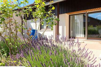 Haus Reutlingen Altenburg - 6 Zimmer, 181 m&sup2;, 660.000&euro; | Angebot:27104248