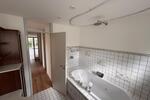 Erdgeschoßwohnung Esslingen am Neckar Hegensberg - 4.5 Zimmer, 109 m&sup2;, 1.300&euro; | Angebot:26311596