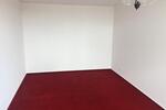 Reihenhaus Holzgerlingen - 5 Zimmer, 119 m&sup2;, 639.000&euro; | Angebot:26701163