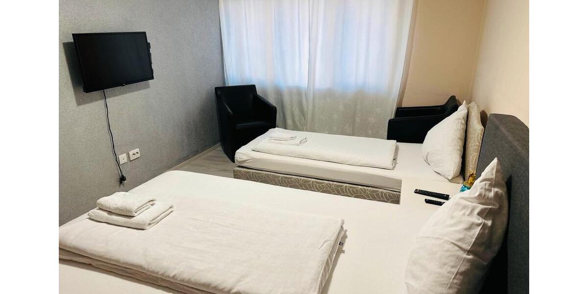 Villa Gammertingen - 17 Zimmer, 370 m&sup2;, 709.950&euro; | Angebot:25925739