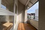Etagenwohnung Pfullingen - 2 Zimmer, 50 m&sup2;, 700&euro; | Angebot:26686282
