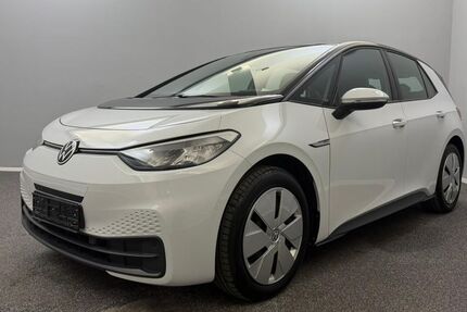 VW ID.3 29.600 km 22.499 &euro; Reutlingen / Mittelstadt 72766