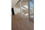 Reihenhaus Ostfildern - 8 Zimmer, 250 m&sup2;, 4.700&euro; | Angebot:26399281