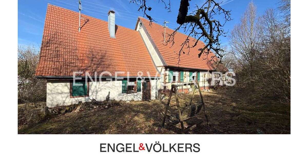 Einfamilienhaus St. Johann - 5.5 Zimmer, 148 m&sup2;, 350.000&euro; | Angebot:25601707