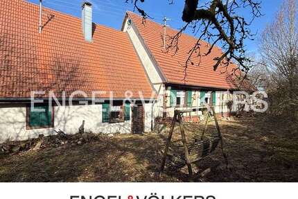 Haus St. Johann - 5.5 Zimmer, 148 m&sup2;, 350.000&euro; | Angebot:25601707