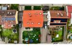 Mehrfamilienhaus, Wohnhaus Gärtringen - 1 Zimmer, 333 m&sup2;, 1.150.000&euro; | Angebot:26806799