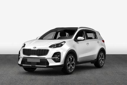 Kia Sportage 126.736 km 15.590 &euro; Reutlingen 72762