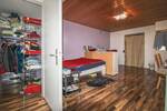 Mehrfamilienhaus, Wohnhaus Bisingen Wessingen - 8 Zimmer, 213 m&sup2;, 399.000&euro; | Angebot:26703676