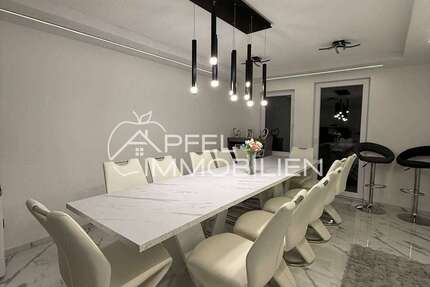 Haus Bad Urach - 6 Zimmer, 151 m&sup2;, 449.000&euro; | Angebot:27477254