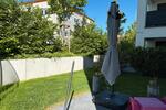 Terrassenwohnung Pfullingen - 4 Zimmer, 121 m&sup2;, 620.000&euro; | Angebot:26957484