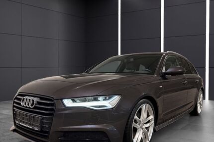 Audi A6 252.000 km 9.990 &euro; Reutlingen / Stuttgart 72766