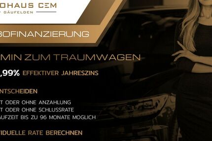 Mercedes-Benz E 350 388.500 km 4.790 &euro; Gäufelden 71126