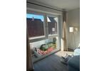 Etagenwohnung Gärtringen - 3 Zimmer, 80 m&sup2;, 1.450&euro; | Angebot:27580536