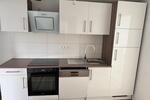 Etagenwohnung Hechingen - 2 Zimmer, 55 m&sup2;, 670&euro; | Angebot:27589529