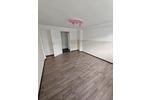 Etagenwohnung Ammerbuch - 3 Zimmer, 74 m&sup2;, 210.000&euro; | Angebot:27067339