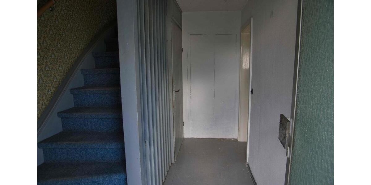 Doppelhaushälfte Rangendingen - 8 Zimmer, 118 m&sup2;, 260.000&euro; | Angebot:24563164