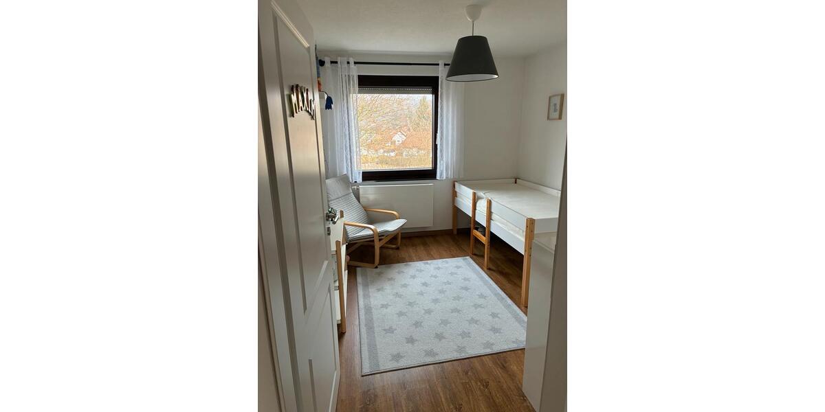 Reihenhaus Metzingen - 5 Zimmer, 112 m&sup2;, 470.000&euro; | Angebot:26083229