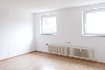 Wohnung Reutlingen - 2.5 Zimmer, 76 m&sup2;, 725&euro; | Angebot:23136821