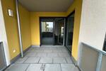 Etagenwohnung Tübingen Derendingen - 3.5 Zimmer, 76 m&sup2;, 575.000&euro; | Angebot:27085528