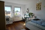 Etagenwohnung Tübingen Derendingen - 4 Zimmer, 135 m&sup2;, 695.000&euro; | Angebot:27566501