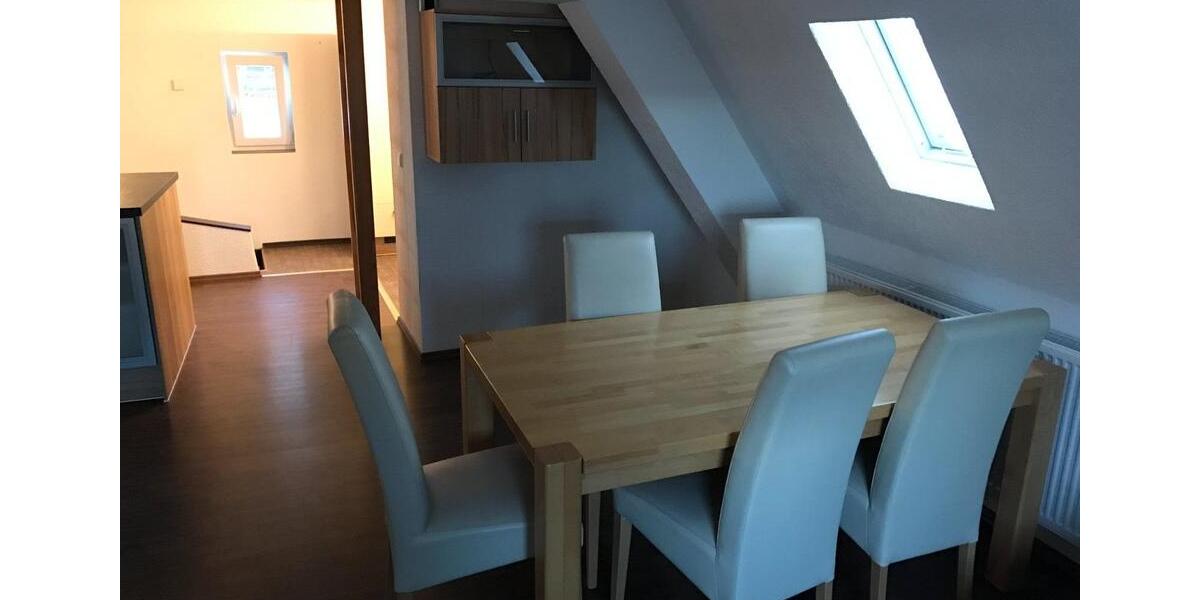 Einfamilienhaus Ehningen - 7 Zimmer, 122 m&sup2;, 277.000&euro; | Angebot:25717875