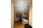 Etagenwohnung Mössingen - 2 Zimmer, 46 m&sup2;, 169.000&euro; | Angebot:26885483
