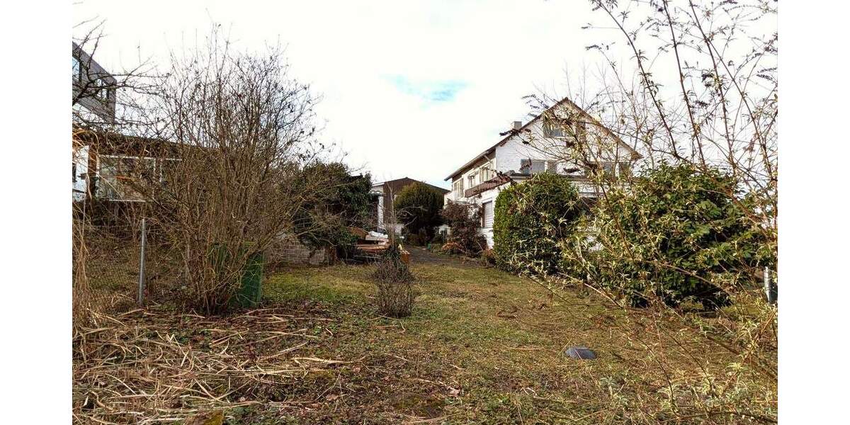 Doppelhaushälfte Leinfelden-Echterdingen Leinfelden - 5 Zimmer, 136 m&sup2;, 769.150&euro; | Angebot:25704295