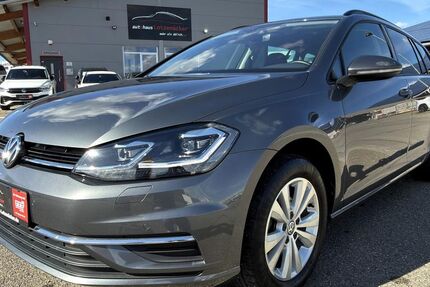VW Golf 41.478 km 16.490 &euro; Hechingen 72379