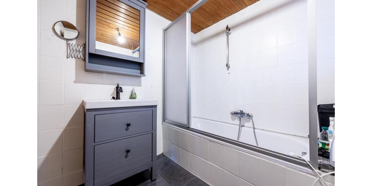 Bauernhaus, Landhaus St. Johann - 5 Zimmer, 100 m&sup2;, 199.000&euro; | Angebot:25049641