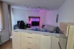 Etagenwohnung Gärtringen - 1 Zimmer, 35 m&sup2;, 650&euro; | Angebot:26654931