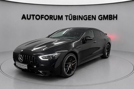 Mercedes-Benz AMG GT 29.700 km 111.990 &euro; TÜBINGEN 72072
