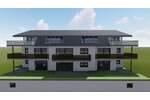 Etagenwohnung Bodelshausen Gemarkung Bodelshausen - 3 Zimmer, 126 m&sup2;, 1.566&euro; | Angebot:26642314
