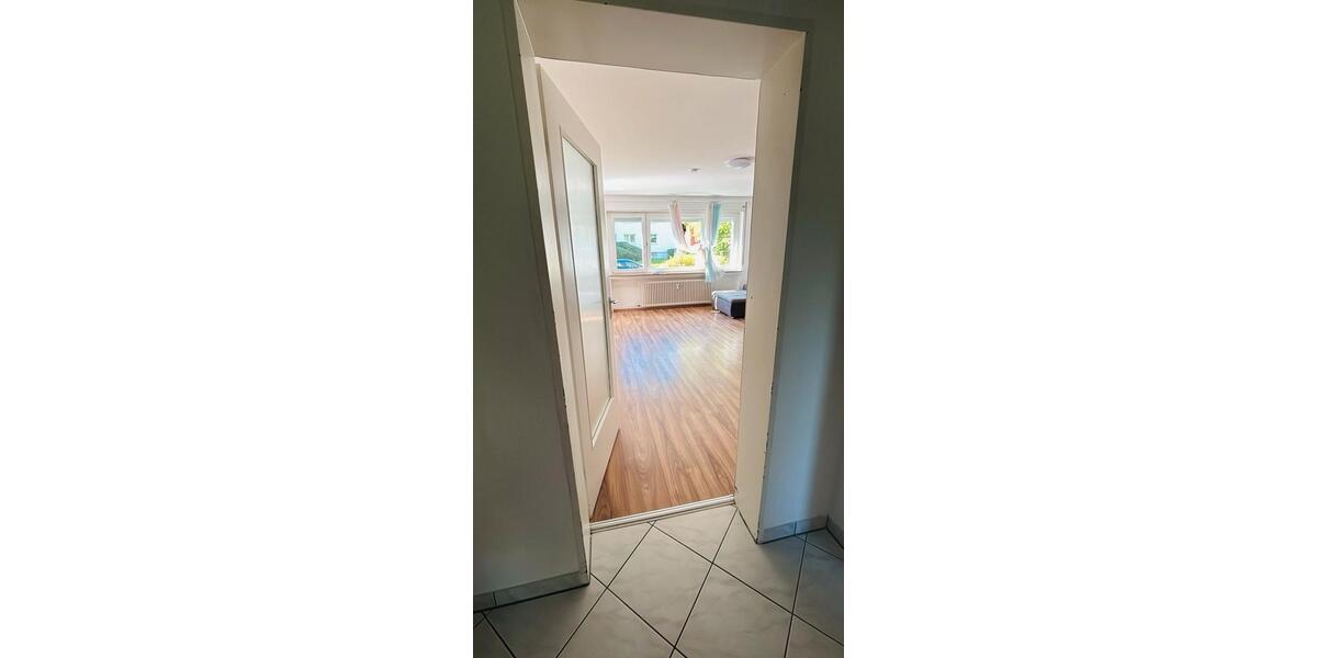 Erdgeschoßwohnung Böblingen Dagersheim - 4 Zimmer, 99 m&sup2;, 450.000&euro; | Angebot:25106017