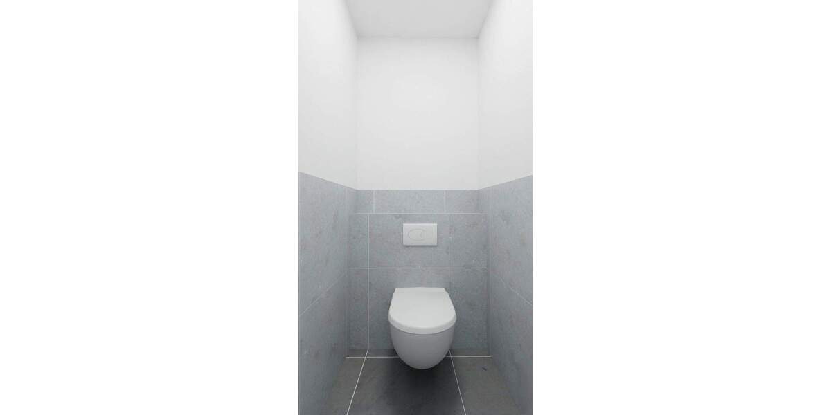 Etagenwohnung Rottenburg Ergenzingen - 4 Zimmer, 101 m&sup2;, 487.000&euro; | Angebot:25657335